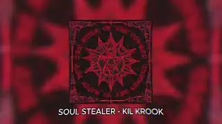 SOUL STEALER