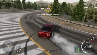 مشكله الي يخرب علي