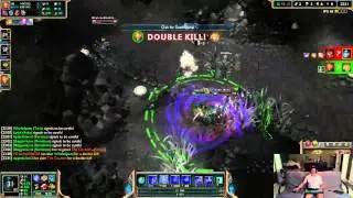 KARTHUS OP