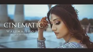 Mirpur wedding highlights Walima  shoot weddings 2021
