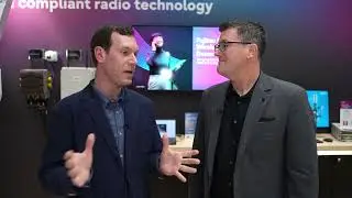 How AI and open networking are reshaping telecom