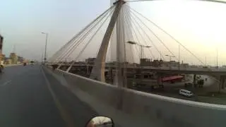 [Vlog] Circular Road Androon | Lahore
