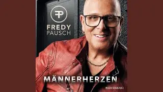 Die ganz große Story