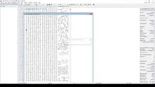 Fixing and Loading a Corrupted MBR Drive
