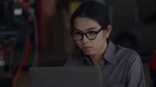 AI‑Driven Industrial Connectivity: RUCKUS for Manufacturing, Warehousing & Logistics