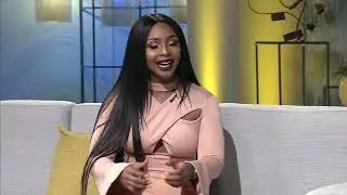 Real Talk S4 EP 201 Boity Thulo