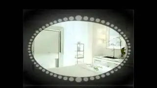 Pearl Recovery Spec 1.wmv
