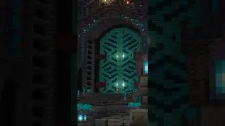 Minecraft EPIC Fantasy Mega Project👀 #minecraft #minecraftepic #minecraftbuilds