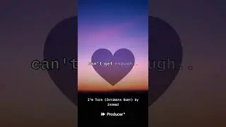I'm Torn Intimate Duet. #duetsong #love #heartbreakmusic #romanticduets