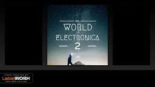 Chrysk - Scaledown (Original Mix)