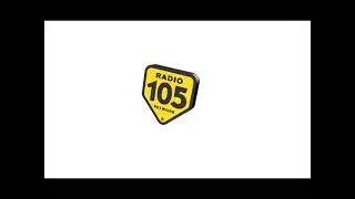 94,30 MHz - RADIO 105 NETWORK - Putignano BA received in Germany
