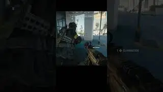 Battlefield 6 &mdash; Mode Survie RedSec