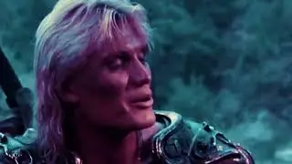 Gwildor Jams! #heman #gwildor #hemanandthemastersoftheuniverse