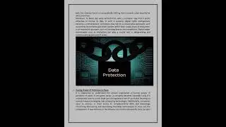 Intellectual Property IP Challenges Faced in the Digital Economy