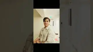 #mohsinkhan