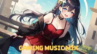 ЛУЧШИЙ ИГРОВОЙ МИКС 🎵 1 ЧАС ИГРОВОЙ МУЗЫКИ 🎵 МИКС ИГРОВОЙ ПЕСНИ