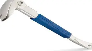 best nail pullers 2023