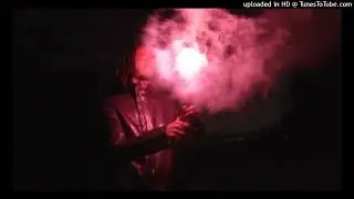 1oneam x gyro x sin ever after type beat