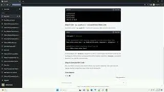np loadtxt How to load every other line from txt file Python