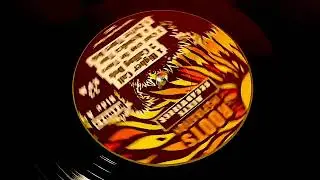 Higher Call  (Dubwise Version Excursion) Mixes by Al Breadwinner