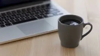 공부 집중을 위한 카페 사운드 ☕ | Calm Cafe Sound for Deep Study and Focus | 60 Minutes #카페소리 #공부집중 #카페 #60분