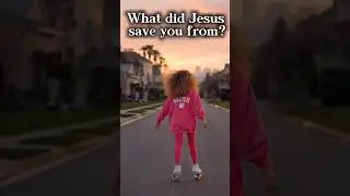 Grateful | If God Ever Pulled You Through