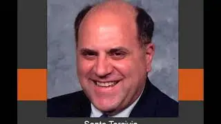 FloorDaily.net: Santo Torcivia Discusses His Year End Estimates for U.S. Economy and Flooring Sales