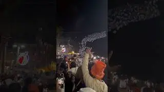 10,000 beach balls drop! The New Year&rsquo;s Eve Beach Ball Drop &ndash; Panama City Beach