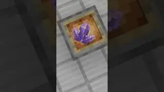 Тайное сообщество в майнкрафте 😁⚡