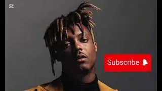 Juice wrld & the weekend - smile