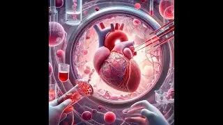🩸💉Czy RUNĄŁ MIT DOBREGO CHOLESTEROLU? HDL też może czasami szkodzić. Jaki jest idealny lipidogram?