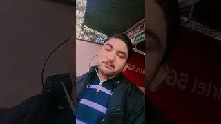 apna bi nassebha kya khub mila hai||viralreel||viralvideo||viralshort||youtube||bollywood||public