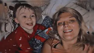 &lsquo;I miss him&rsquo;: Mother wants justice after son dies of fentanyl exposure in someone else&rsquo;s care