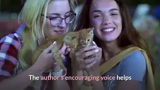 No More Cat Spraying in 2020!