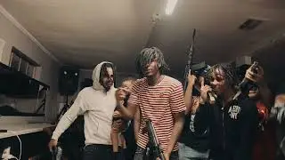 Flexxer x Tr3lewis - Dead Trolls (fws)