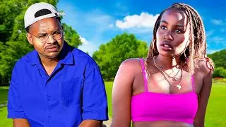 FRIENDS with no BENEFITS | Elhadjtv