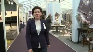 Interior Designer in Dublin - Introduction