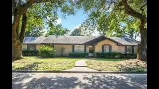 1603 N Milam St, Liberty, TX 77575
