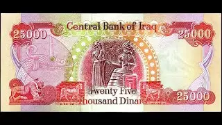 C365: Why $3 to $5 Dinar RV Price on Day 1 Would Not Be Smart