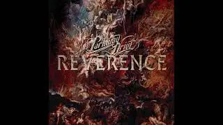 Parkway Drive - Wishing Wells (Instrumental)