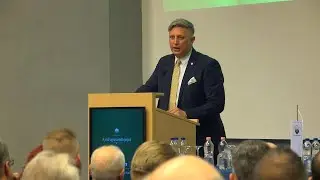Évet értékelt a Nemzeti Agrárgazdasági Kamara