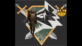 Crossout - Steppenwolf's vs Overpowered build users