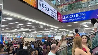Com sucesso de público, Geo Cosméticos inaugura loja em Limeira