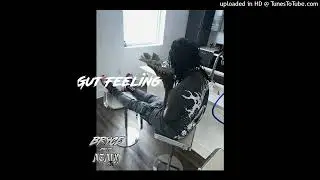 [FREE] Rot Ken x Highway Type Beat 