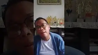 BELAJAR PSIKOLOGI DARI FILM