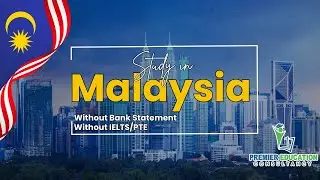 Study Abroad in Malaysia