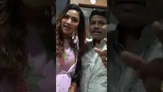மதுர முத்து Comedy !!😂| The Boys 😂| Myna Wings | #shorts