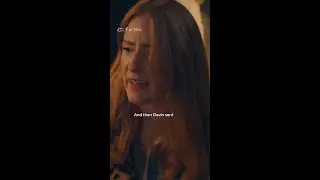Going To Leave | Riot Women | BritBox