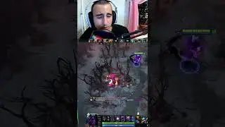 Boots of #Travel выиграли игру #tracewp #dota2 #Twitch #дота2