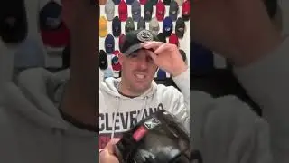 I smell something fishy coach. #baseball #baseballcap #cap #dadhat #baseballhelmet #milb